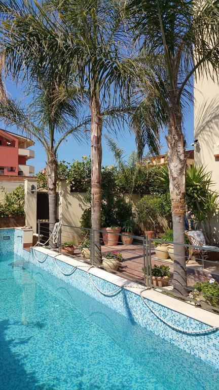 Mose Apartment, Parking, Terrace * Villaggio Mosè